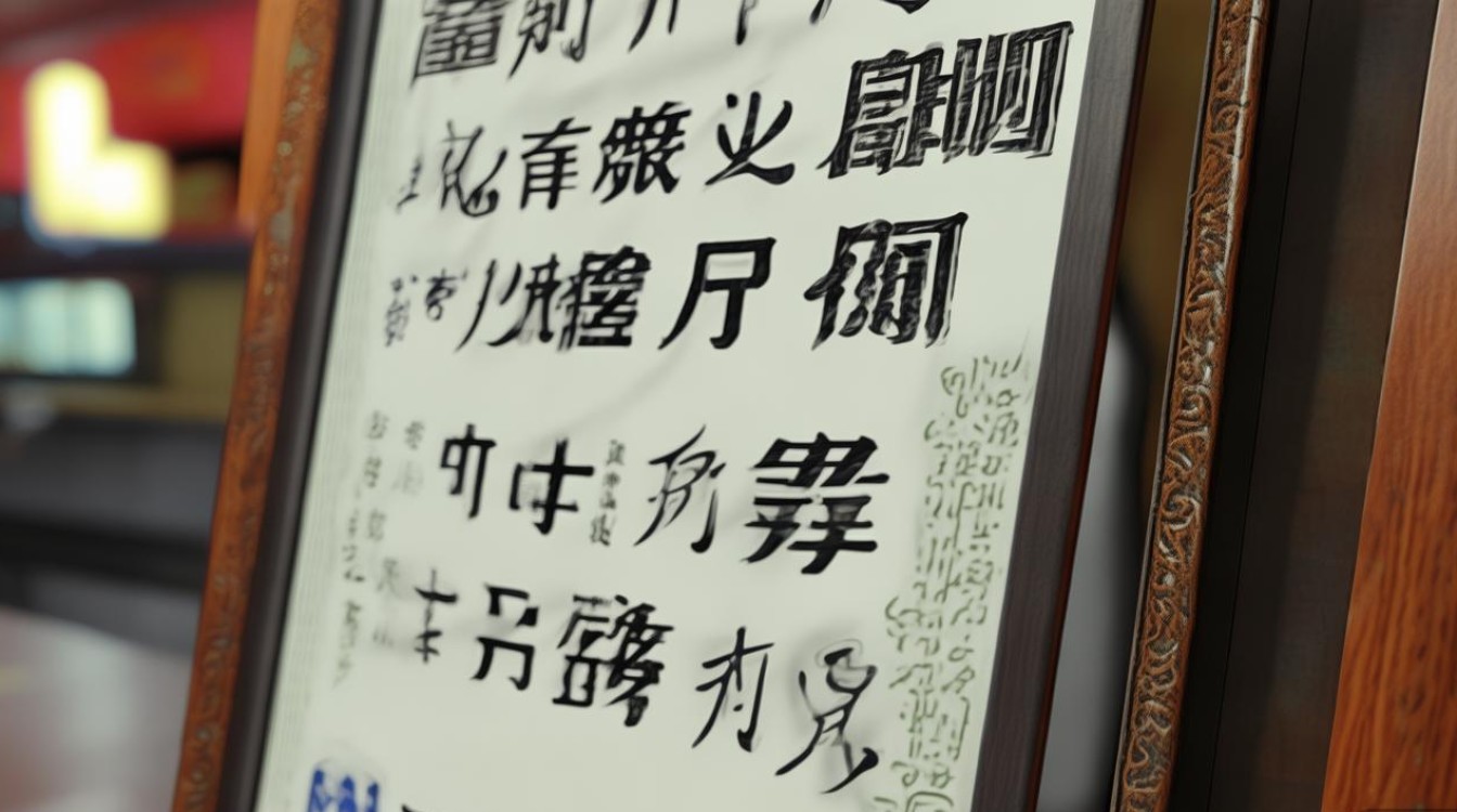 开封龙亭区公开招聘何时开始报名? 开封龙亭区公开招聘何时开始报名?