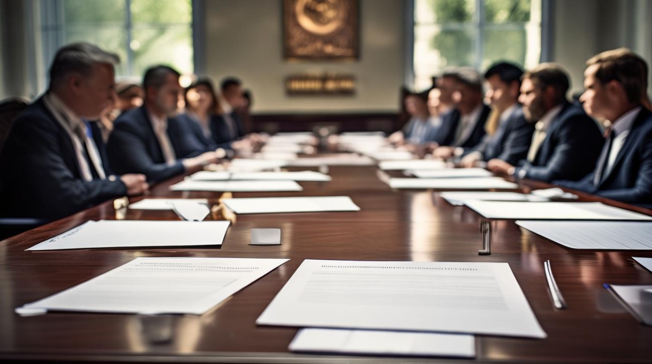 公开招聘调动会,如何确保公平公正? 公开招聘调动会,如何确保公平公正?