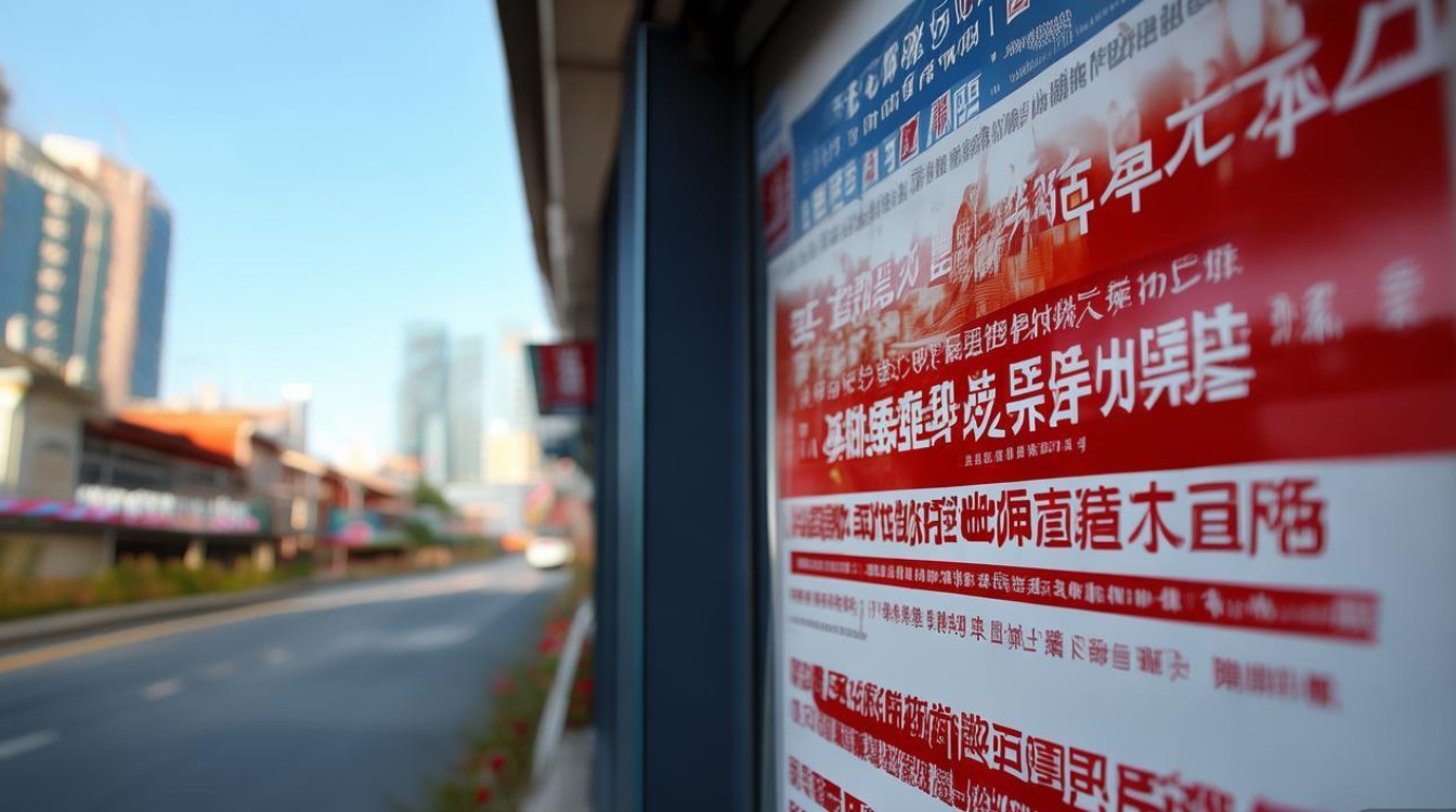 天津公开招聘农村,岗位待遇如何? 天津公开招聘农村,岗位待遇如何?