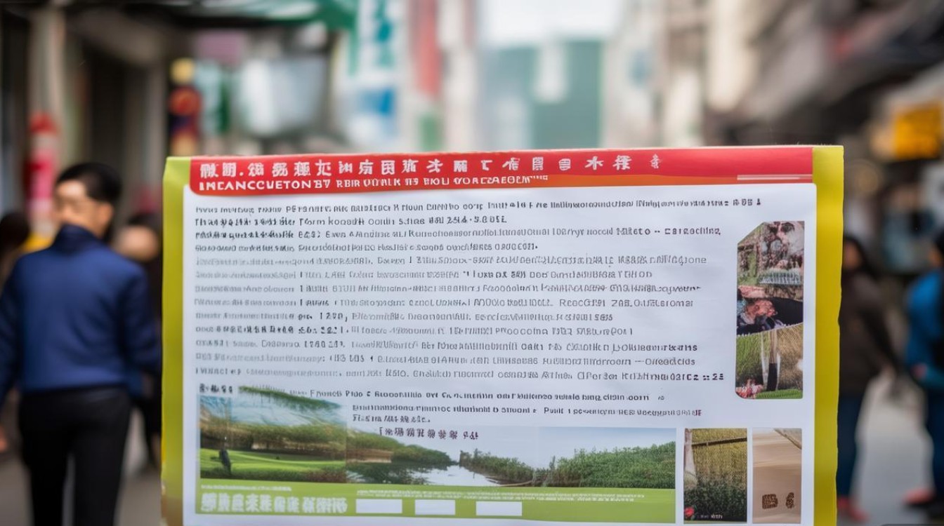 天津公开招聘农村,岗位待遇如何? 天津公开招聘农村,岗位待遇如何?