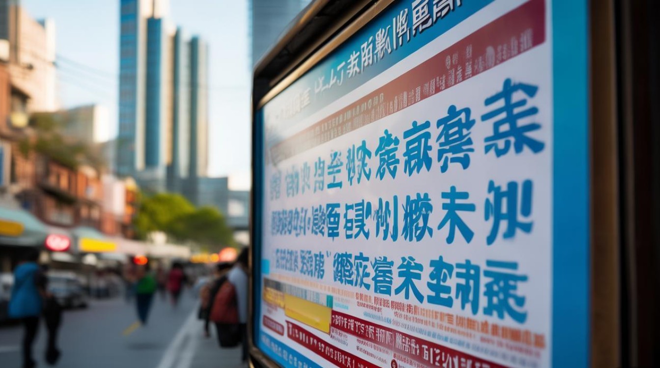 天津公开招聘农村,岗位待遇如何? 天津公开招聘农村,岗位待遇如何?