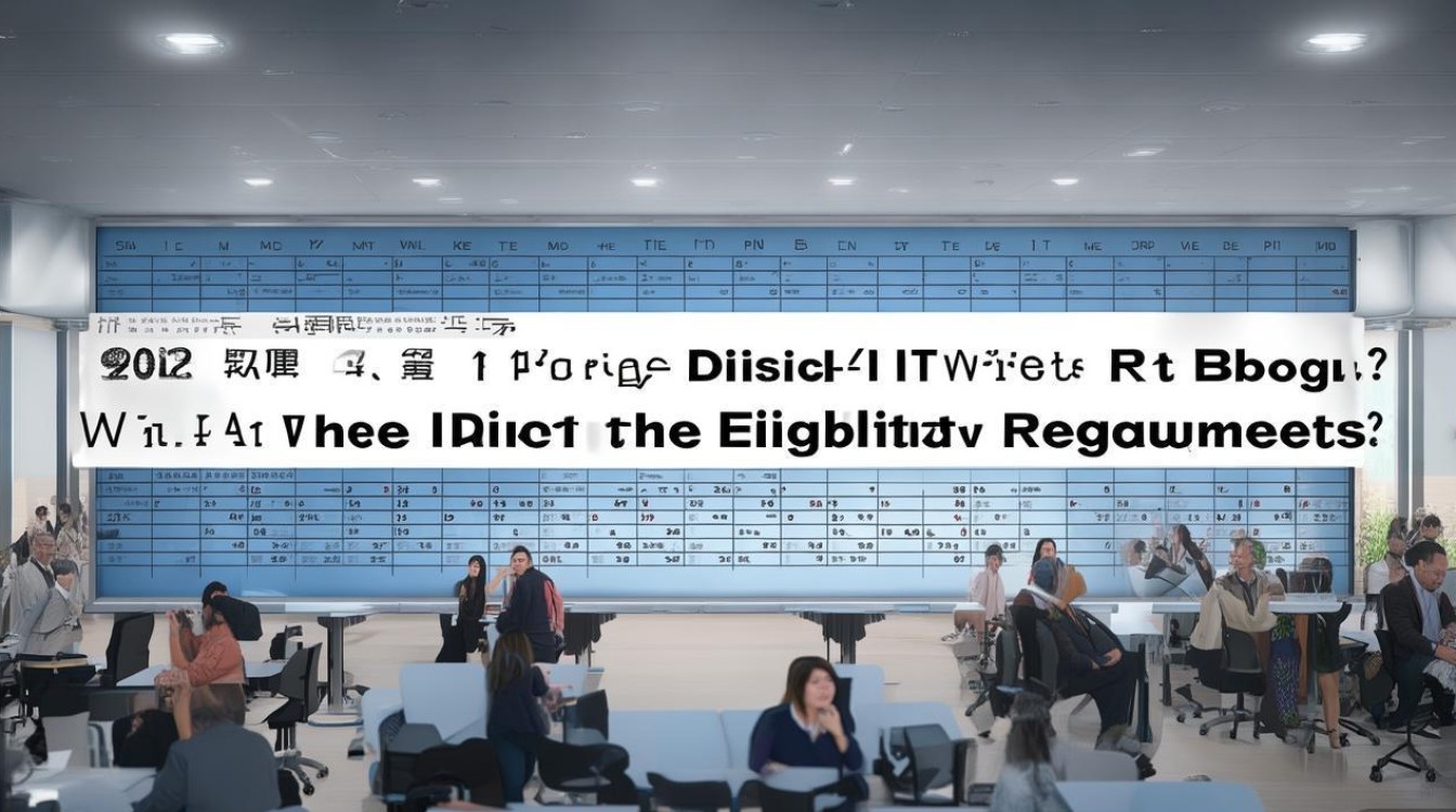 2025殷都区招聘何时开始?报名条件有哪些? 2025殷都区招聘何时开始?报名条件有哪些?