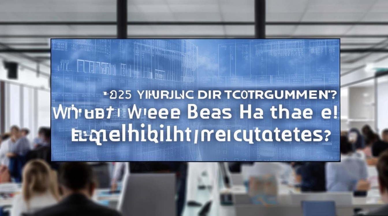 2025殷都区招聘何时开始?报名条件有哪些? 2025殷都区招聘何时开始?报名条件有哪些?