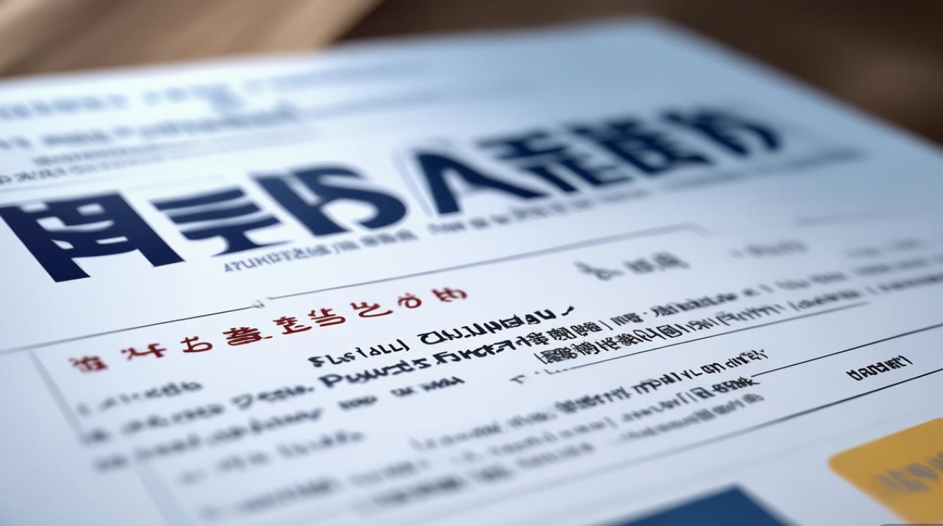 上栗公开招聘,何时报名?条件有哪些? 上栗公开招聘,何时报名?条件有哪些?