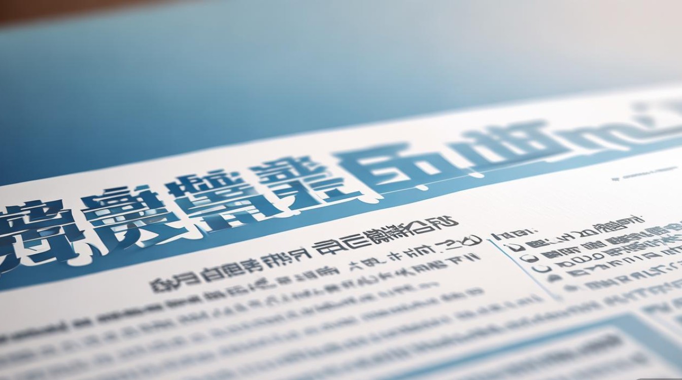 上栗公开招聘,何时报名?条件有哪些? 上栗公开招聘,何时报名?条件有哪些?