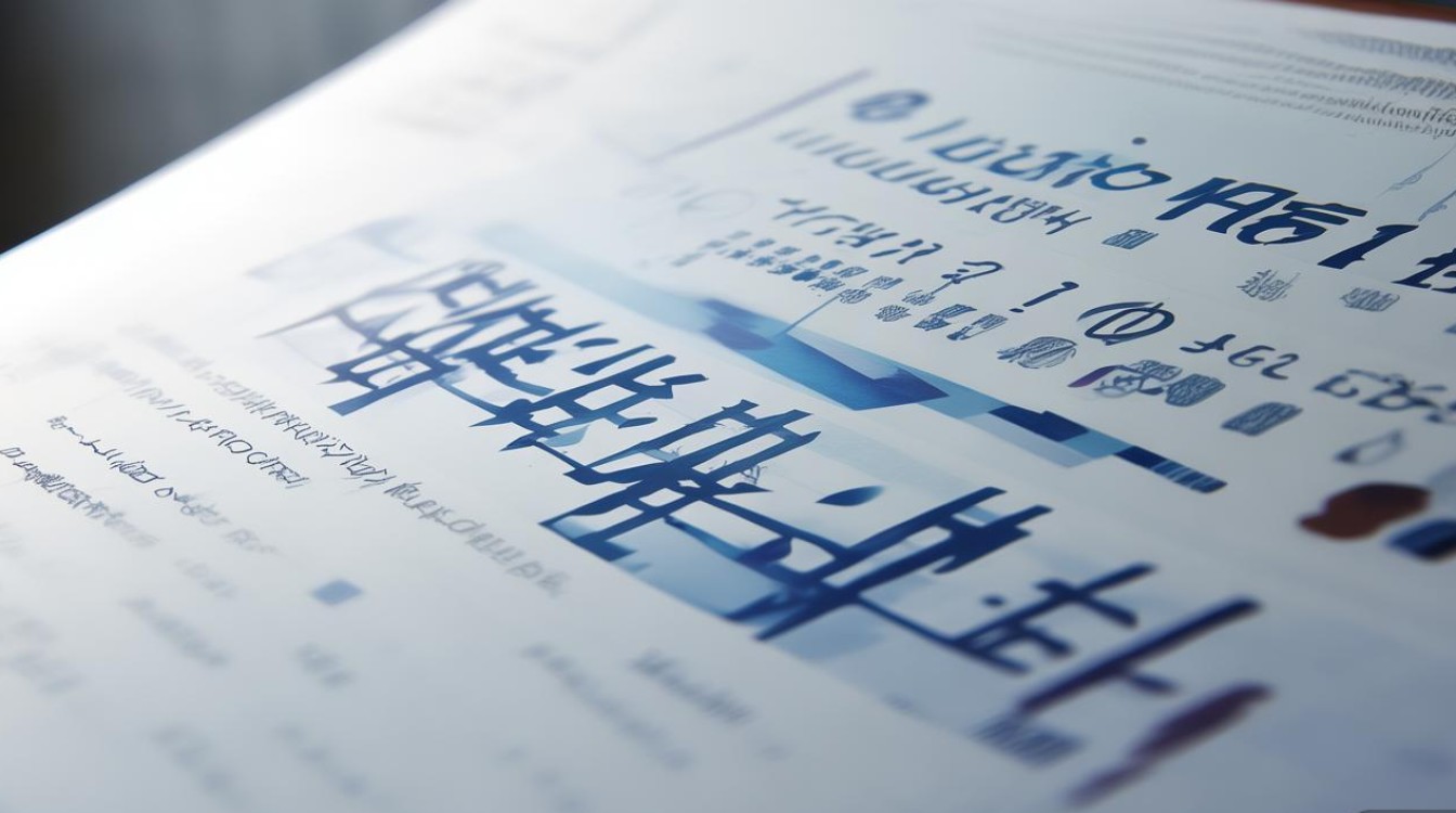 上栗公开招聘,何时报名?条件有哪些? 上栗公开招聘,何时报名?条件有哪些?