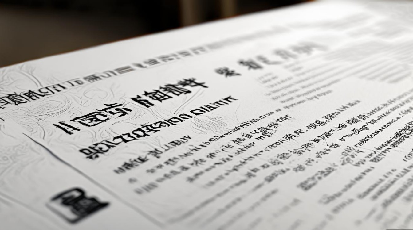 杭州校医招聘门槛如何? 杭州校医招聘门槛如何?