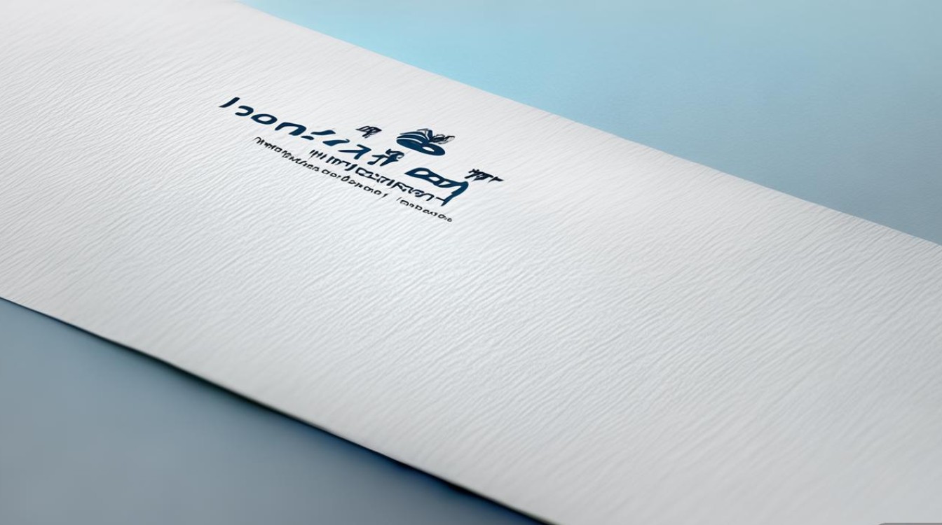 信息日报公开招聘哪些岗位? 信息日报公开招聘哪些岗位?