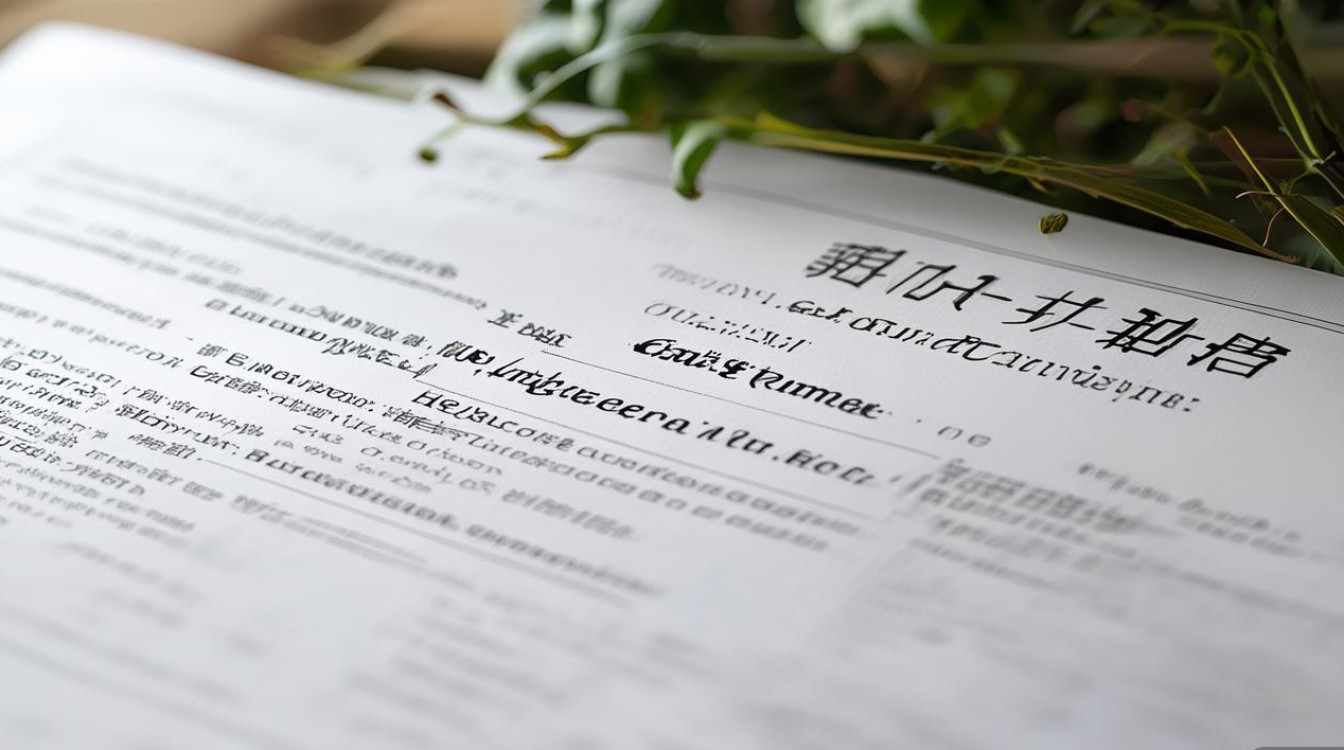 杭州校医招聘门槛如何? 杭州校医招聘门槛如何?