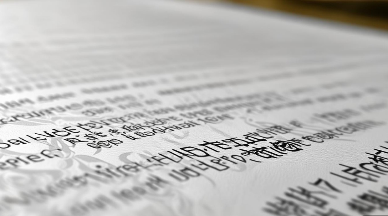 杭州校医招聘门槛如何? 杭州校医招聘门槛如何?