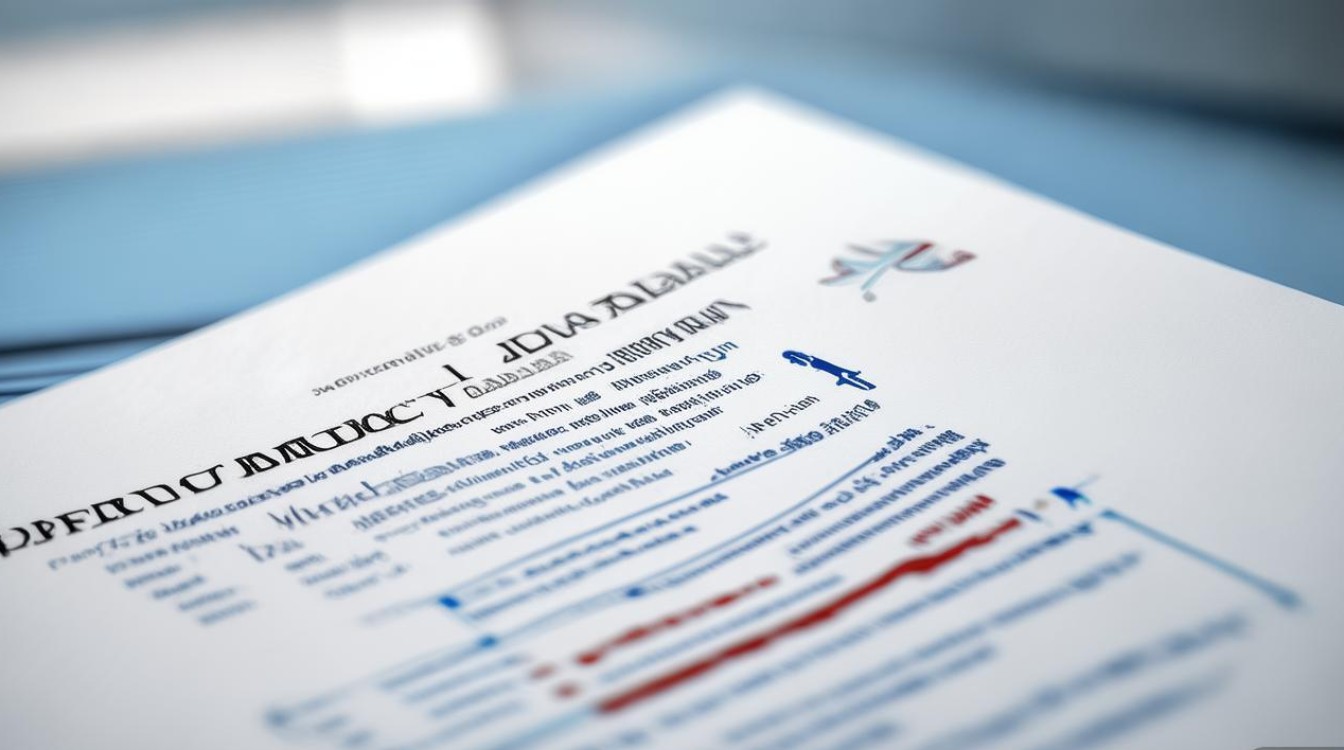 信息日报公开招聘哪些岗位? 信息日报公开招聘哪些岗位?