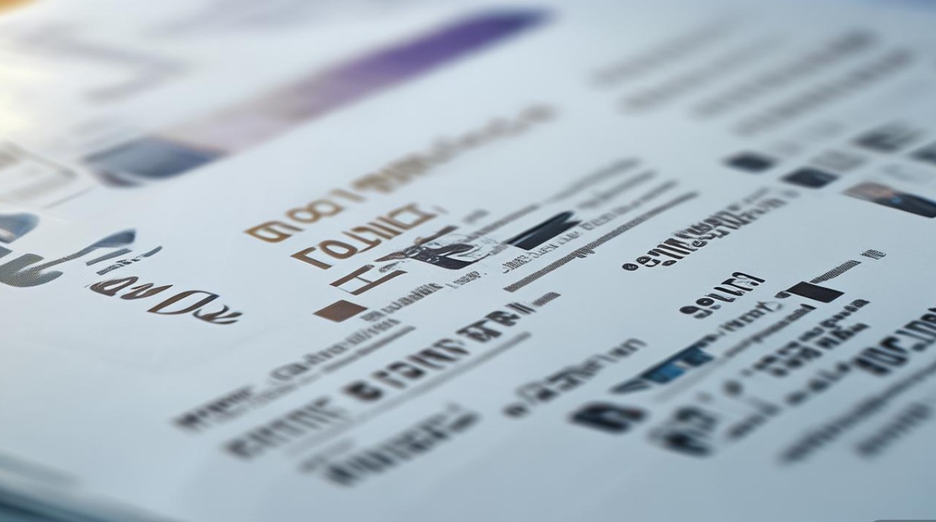 信息日报公开招聘哪些岗位? 信息日报公开招聘哪些岗位?