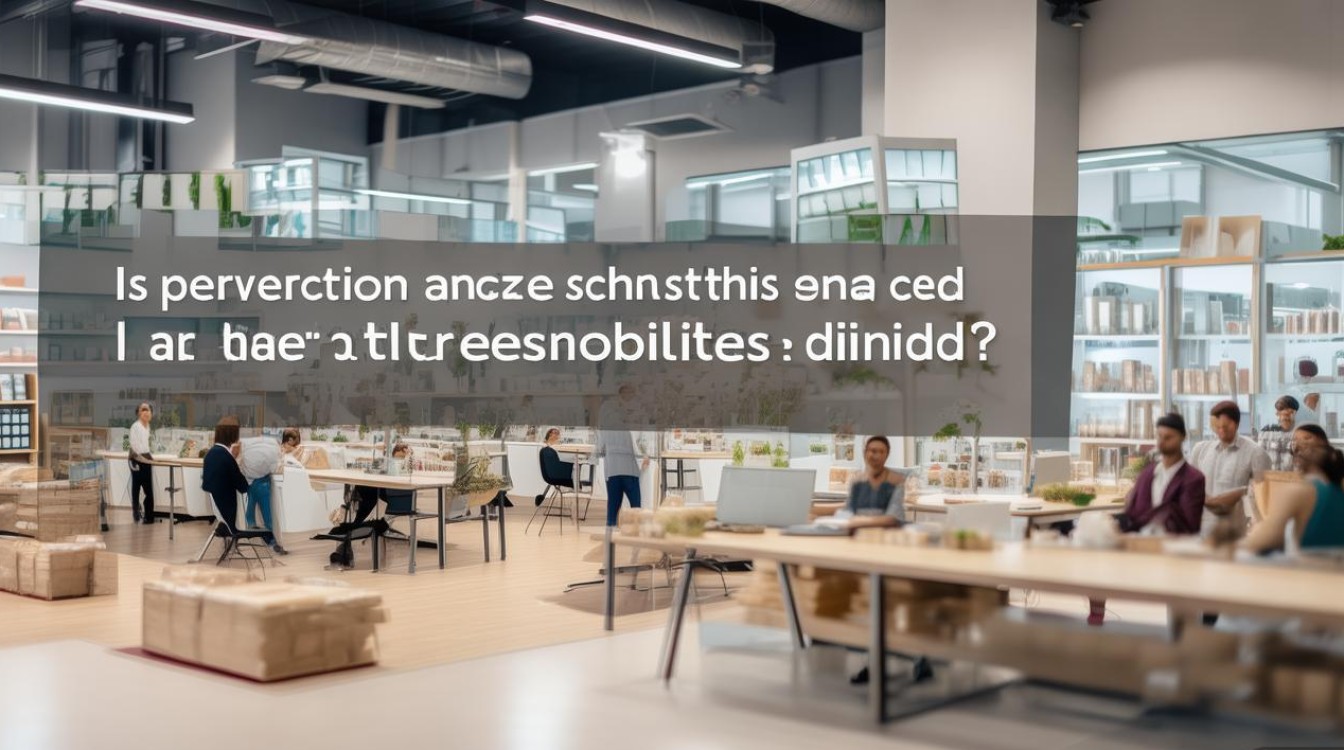 采销是采购与销售合一吗?职责如何分工? 采销是采购与销售合一吗?职责如何分工?