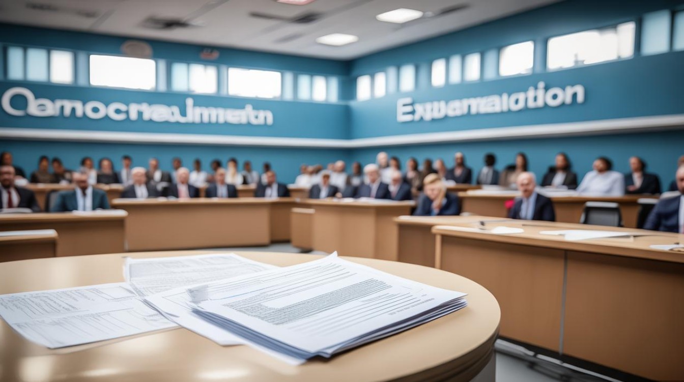 公开招聘考察工作,如何确保公平公正? 公开招聘考察工作,如何确保公平公正?