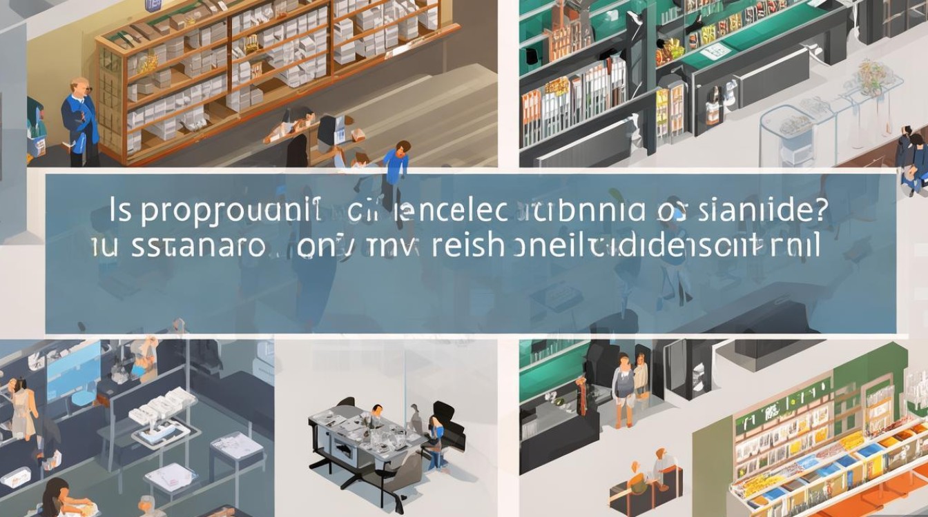 采销是采购与销售合一吗?职责如何分工? 采销是采购与销售合一吗?职责如何分工?