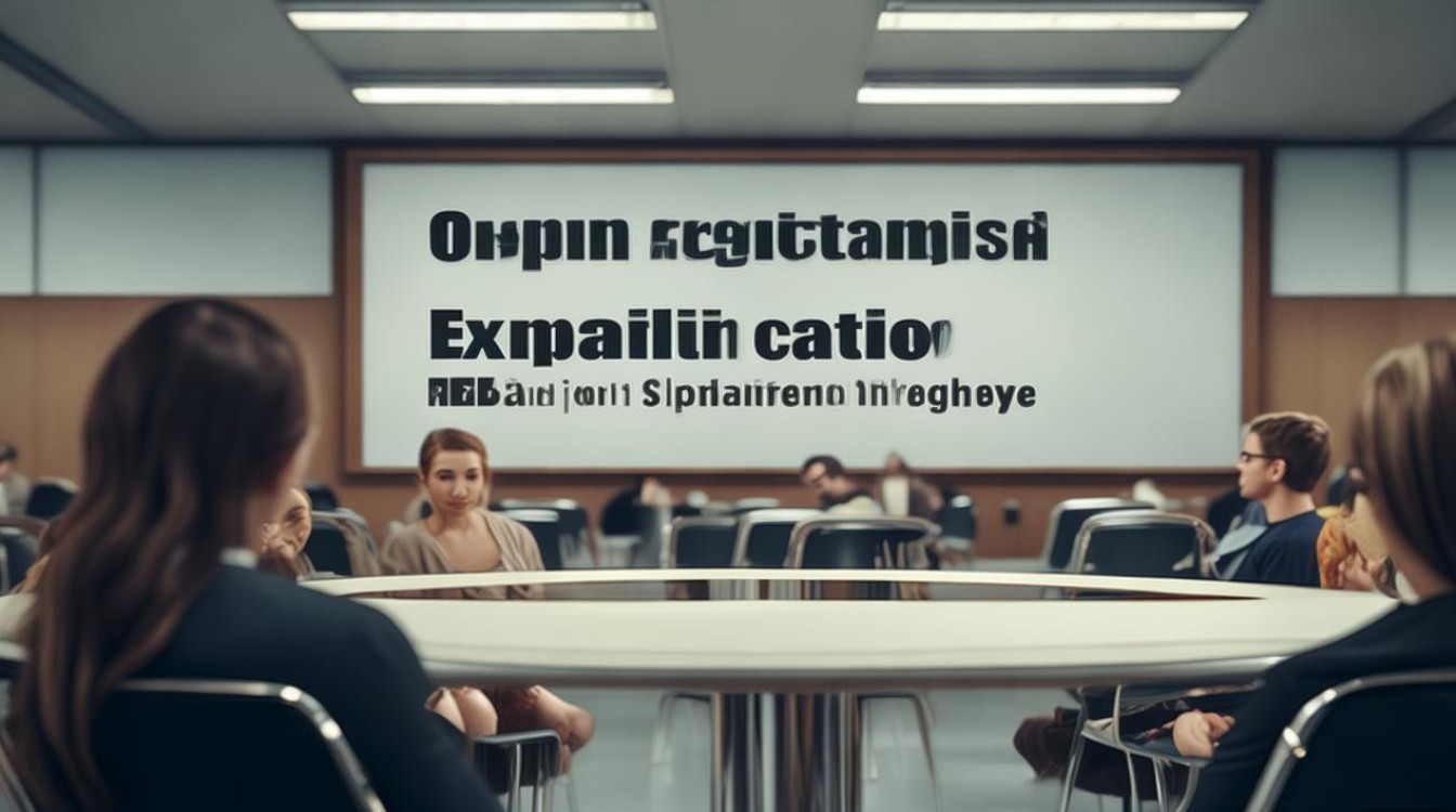 公开招聘考察工作,如何确保公平公正? 公开招聘考察工作,如何确保公平公正?