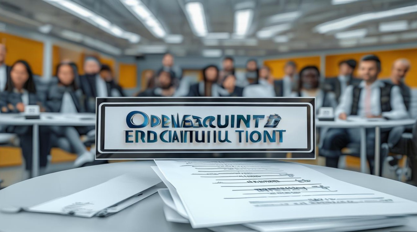 公开招聘考察工作,如何确保公平公正? 公开招聘考察工作,如何确保公平公正?