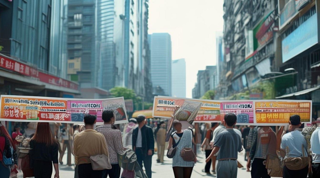 深圳哪些厂工资高?薪资水平如何? 深圳哪些厂工资高?薪资水平如何?