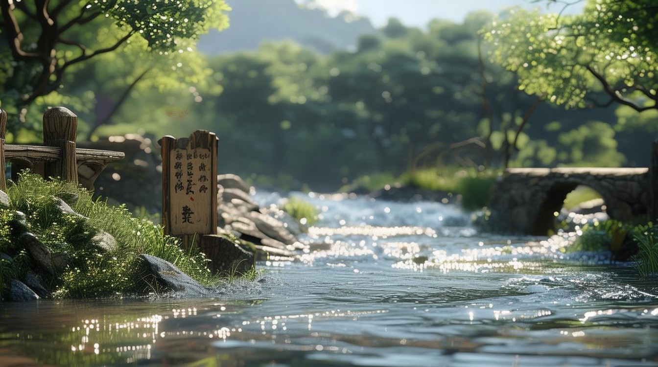 润之二字究竟蕴含何意? 润之二字究竟蕴含何意?