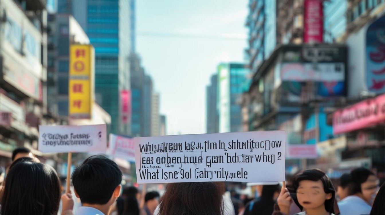 深圳哪些厂工资高?薪资水平如何? 深圳哪些厂工资高?薪资水平如何?
