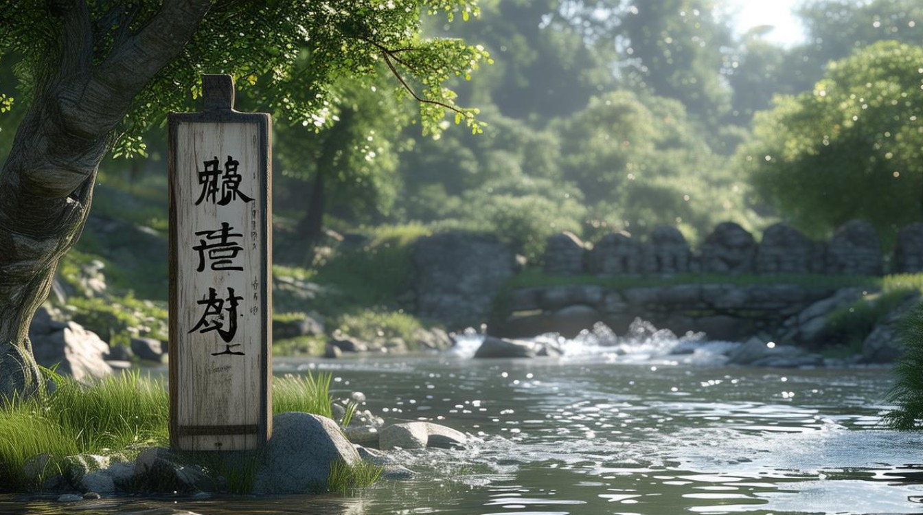 润之二字究竟蕴含何意? 润之二字究竟蕴含何意?