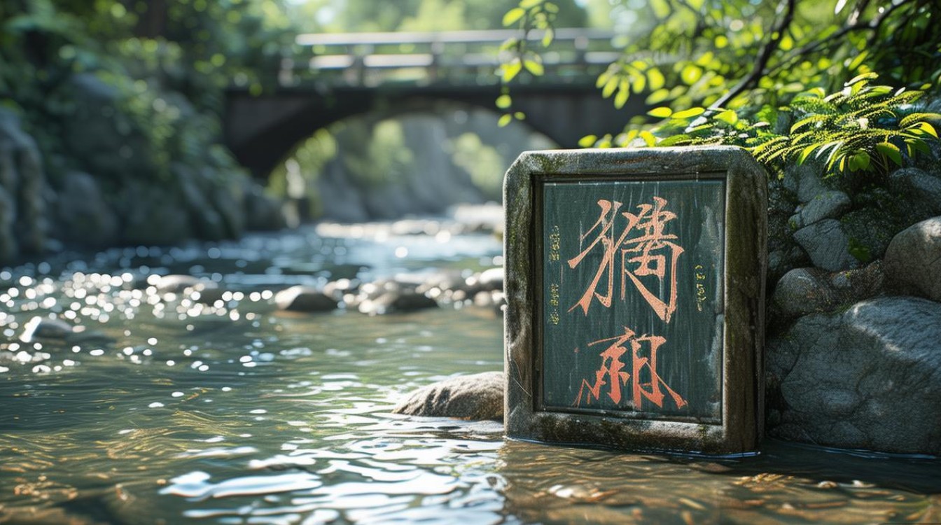 润之二字究竟蕴含何意? 润之二字究竟蕴含何意?