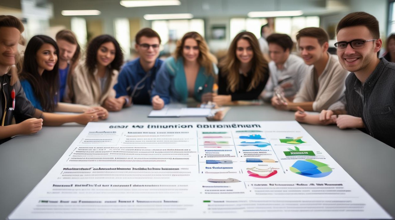 旅游管理专业学什么?就业方向有哪些? 旅游管理专业学什么?就业方向有哪些?