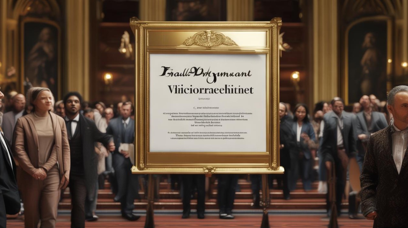 公开招聘副院长,选拔标准是什么? 公开招聘副院长,选拔标准是什么?