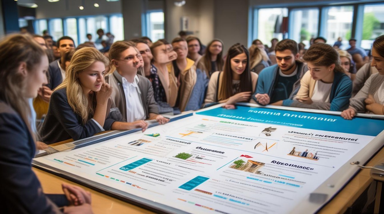 旅游管理专业学什么?就业方向有哪些? 旅游管理专业学什么?就业方向有哪些?