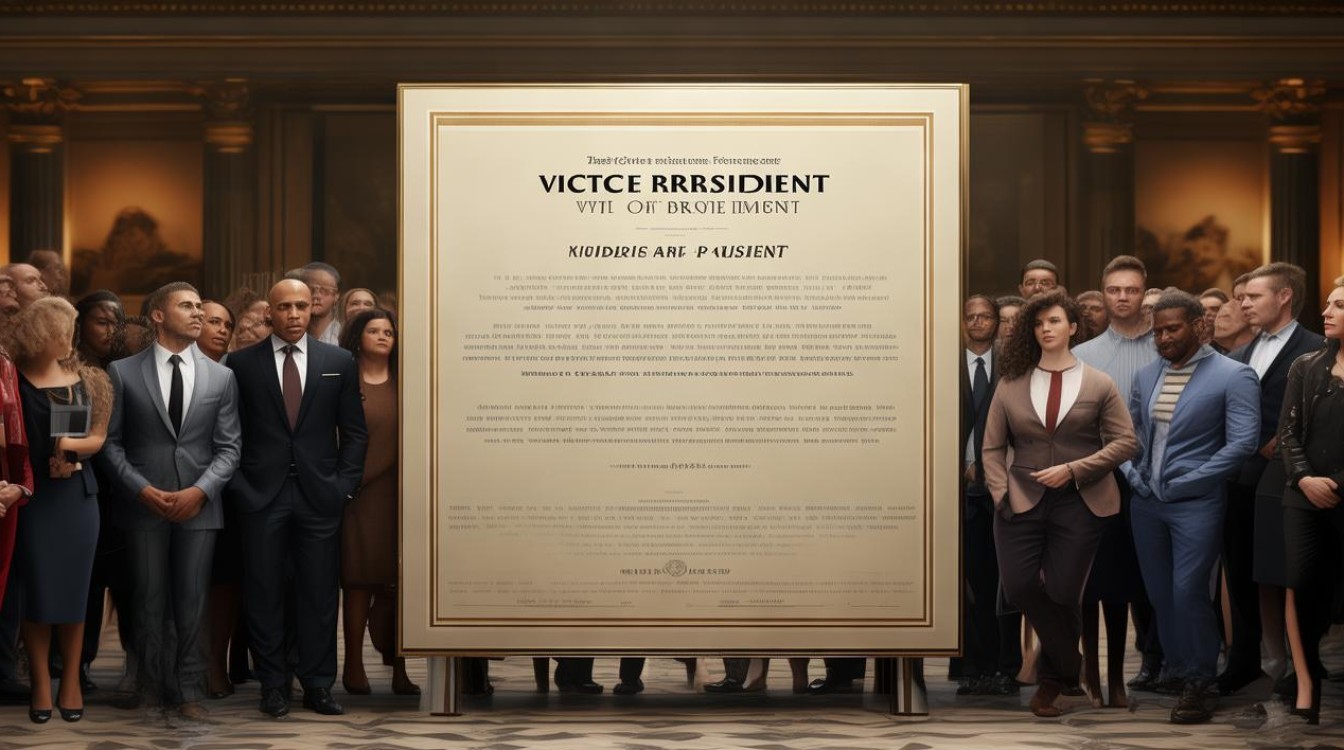 公开招聘副院长,选拔标准是什么? 公开招聘副院长,选拔标准是什么?