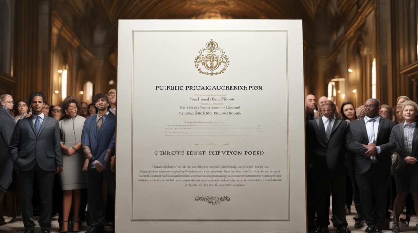 公开招聘副院长,选拔标准是什么? 公开招聘副院长,选拔标准是什么?