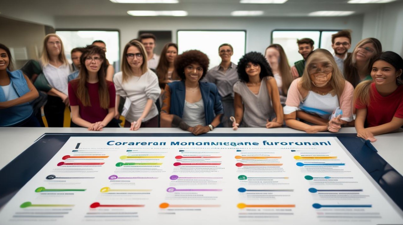 旅游管理专业学什么?就业方向有哪些? 旅游管理专业学什么?就业方向有哪些?