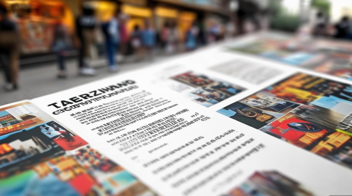 台儿庄招聘教师,条件待遇如何? 台儿庄招聘教师,条件待遇如何?