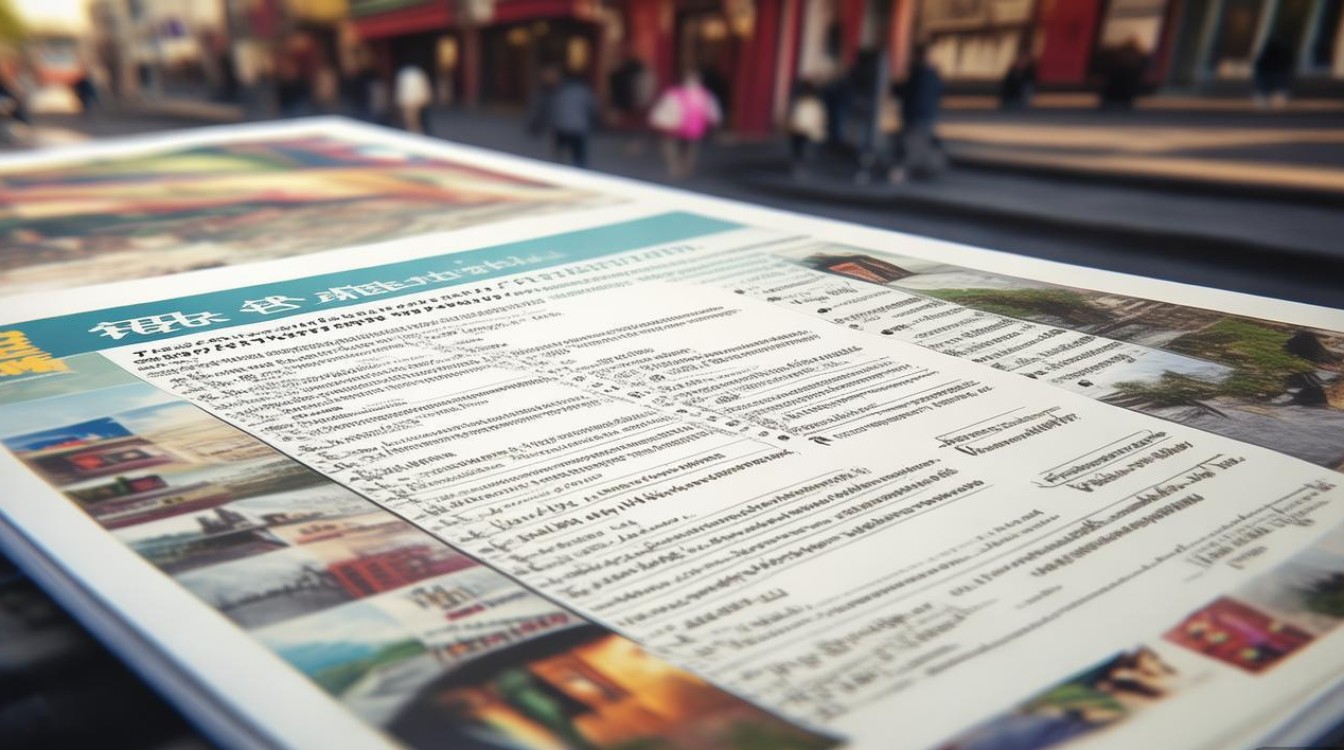 台儿庄招聘教师,条件待遇如何? 台儿庄招聘教师,条件待遇如何?