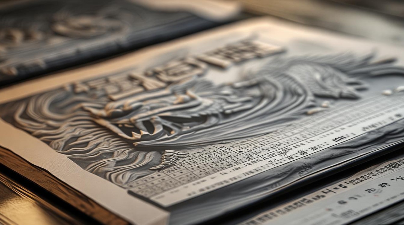 龙岩医院公开招聘,何时开始报名? 龙岩医院公开招聘,何时开始报名?