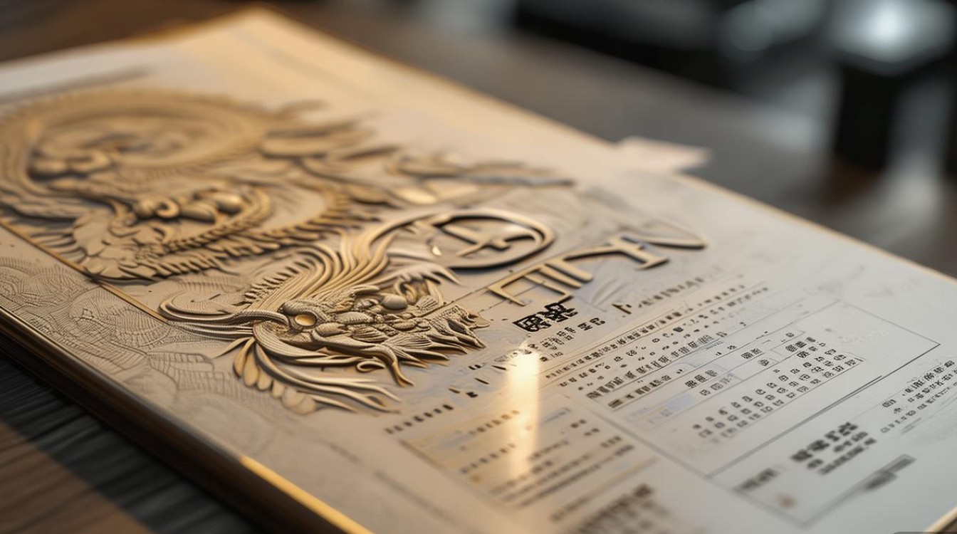 龙岩医院公开招聘,何时开始报名? 龙岩医院公开招聘,何时开始报名?