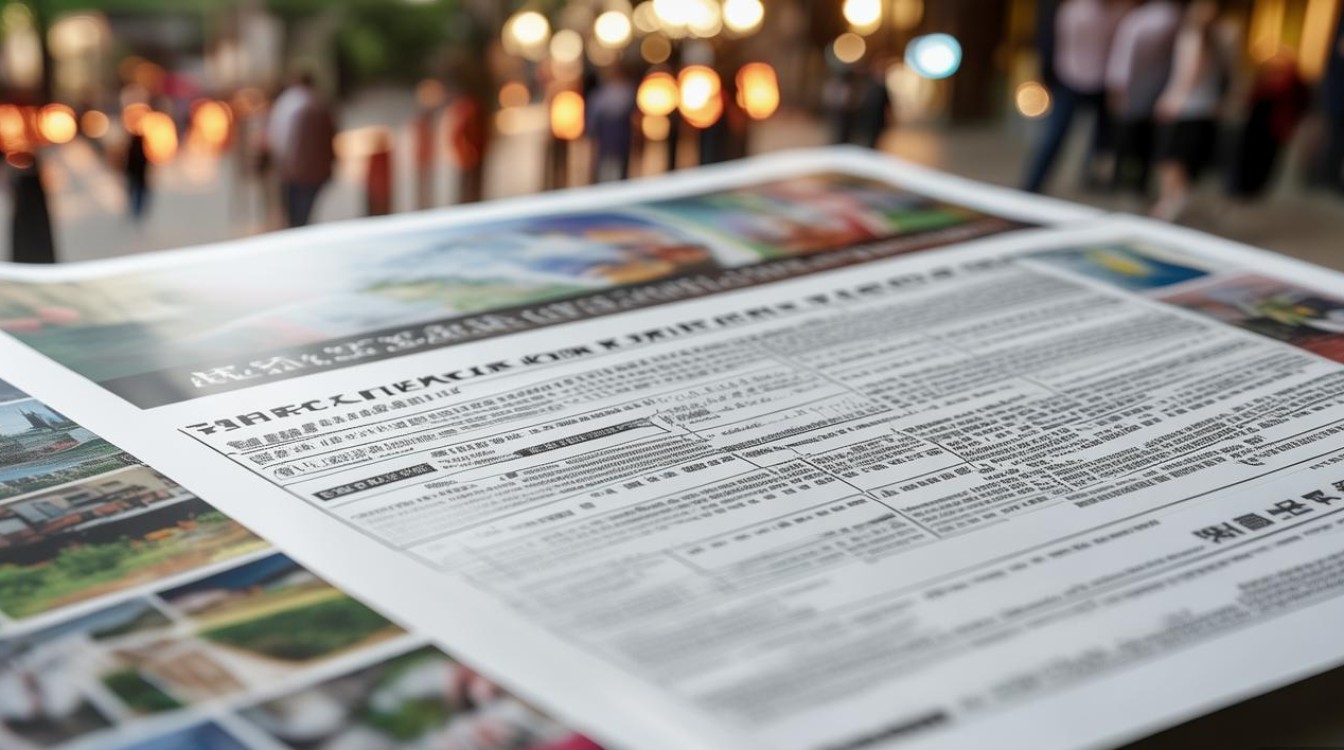 台儿庄招聘教师,条件待遇如何? 台儿庄招聘教师,条件待遇如何?