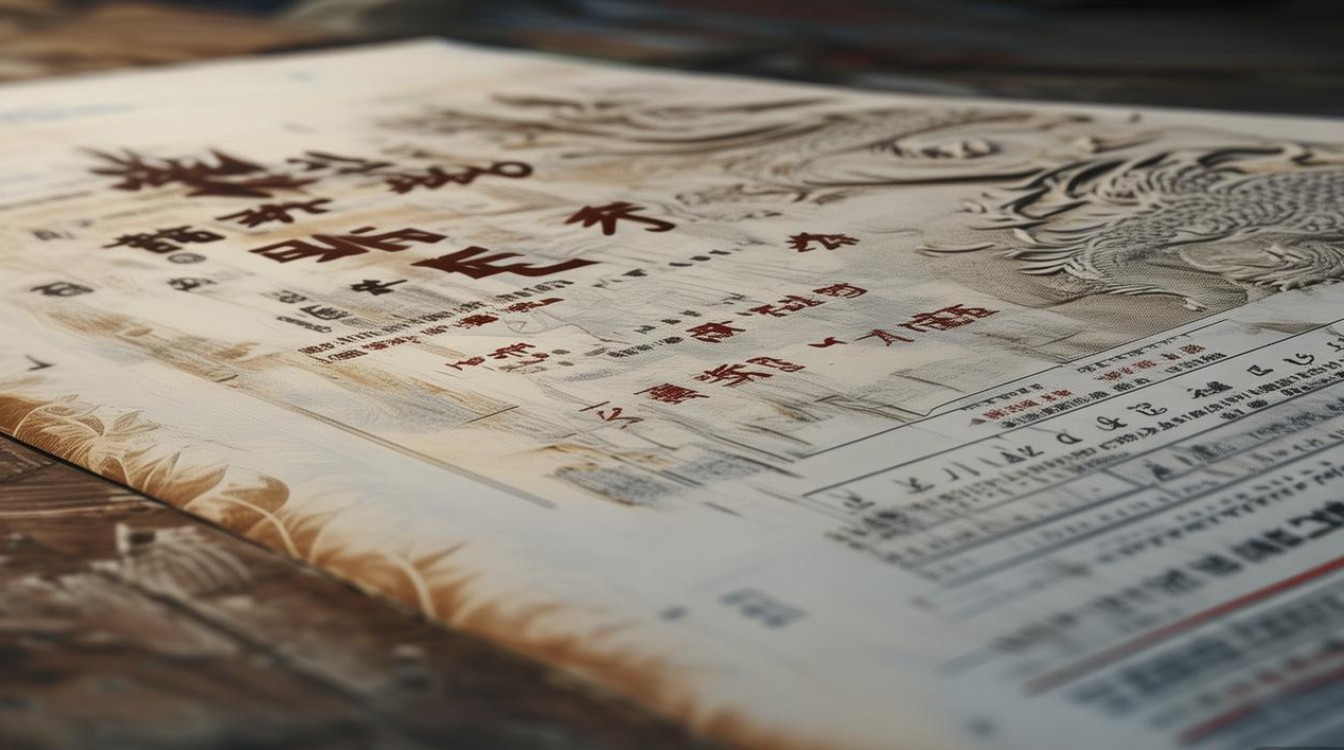 龙岩医院公开招聘,何时开始报名? 龙岩医院公开招聘,何时开始报名?