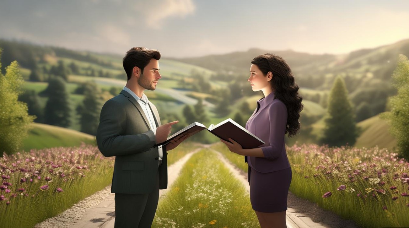 双向选择是什么?双方如何实现平等互选? 双向选择是什么?双方如何实现平等互选?