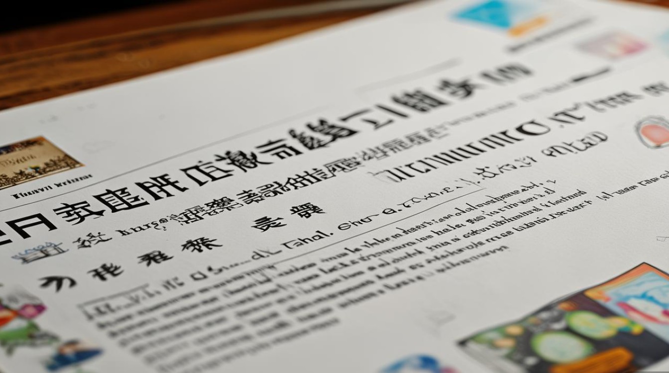 淮南公开招聘教师,有何具体要求? 淮南公开招聘教师,有何具体要求?