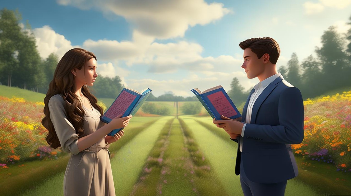 双向选择是什么?双方如何实现平等互选? 双向选择是什么?双方如何实现平等互选?