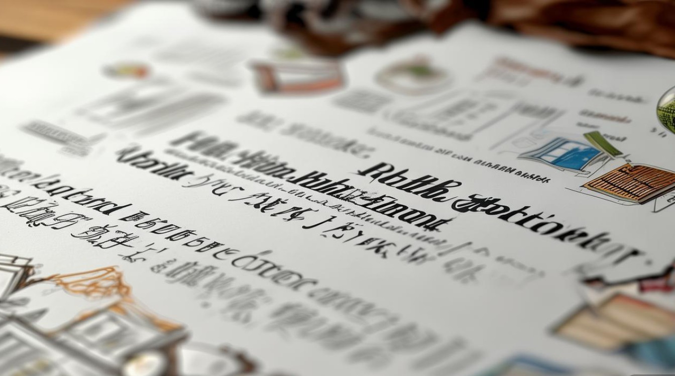 淮南公开招聘教师,有何具体要求? 淮南公开招聘教师,有何具体要求?