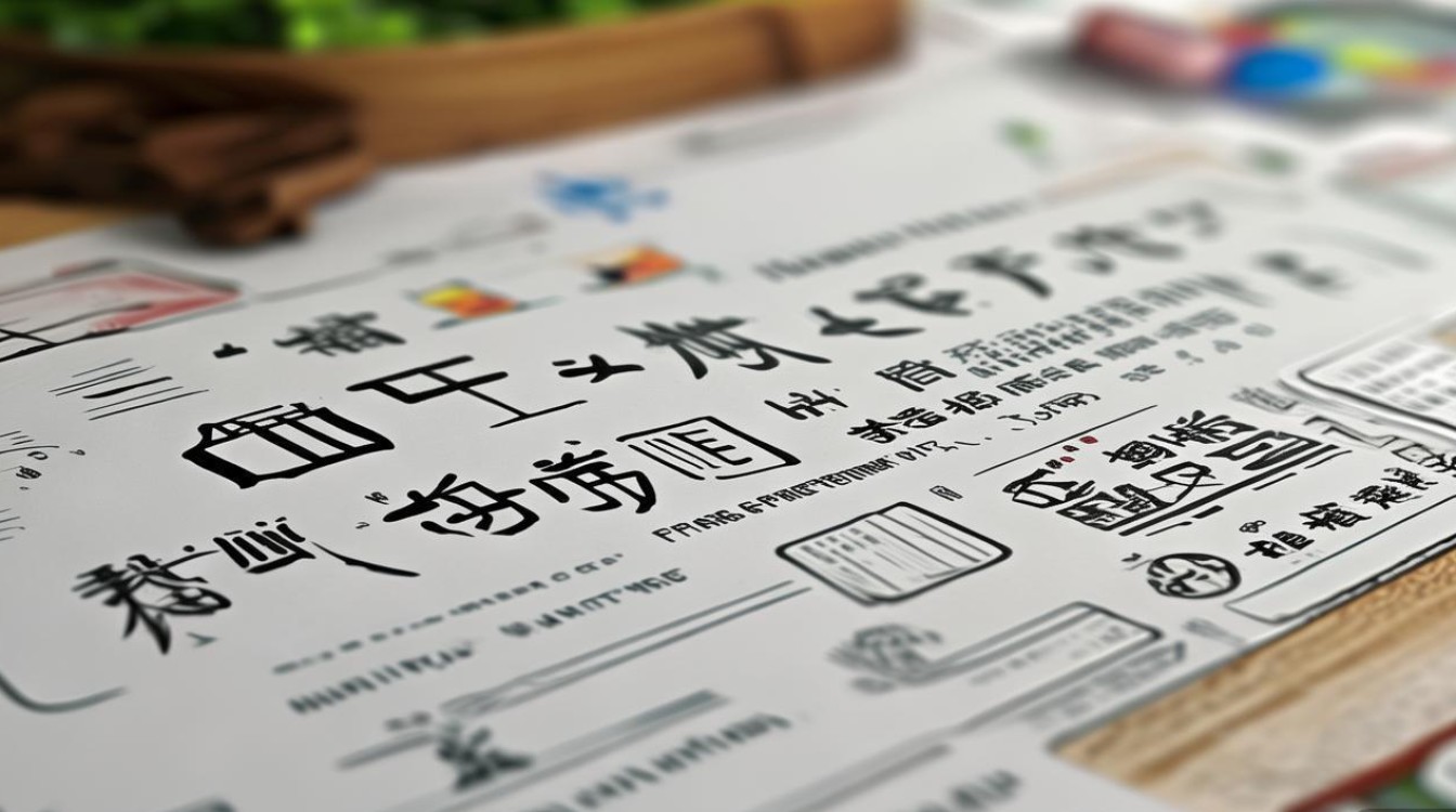 淮南公开招聘教师,有何具体要求? 淮南公开招聘教师,有何具体要求?