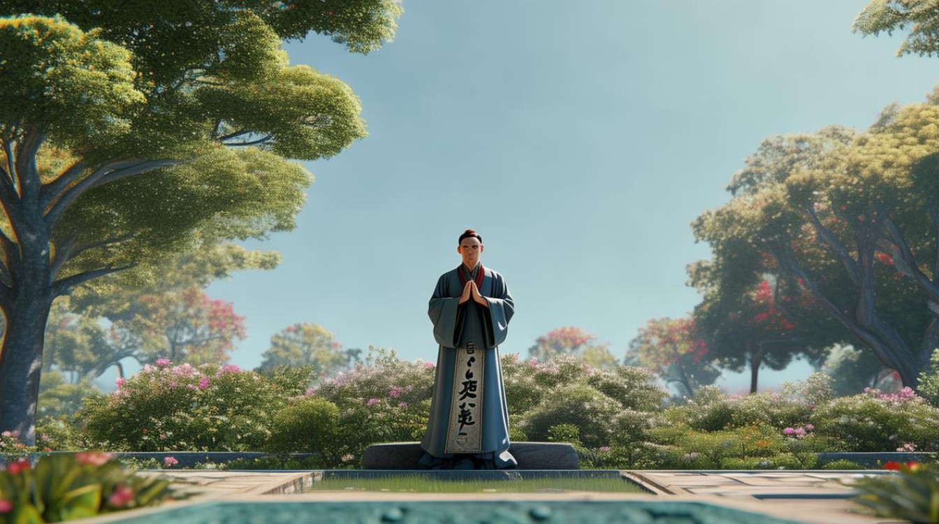 祈安何意? 祈安何意?