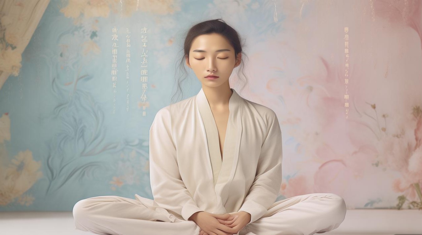 祈安何意? 祈安何意?