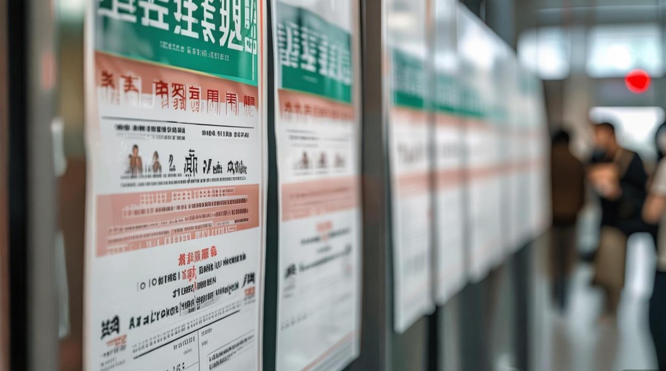 泗阳公开招聘教师,何时报名、考什么? 泗阳公开招聘教师,何时报名、考什么?