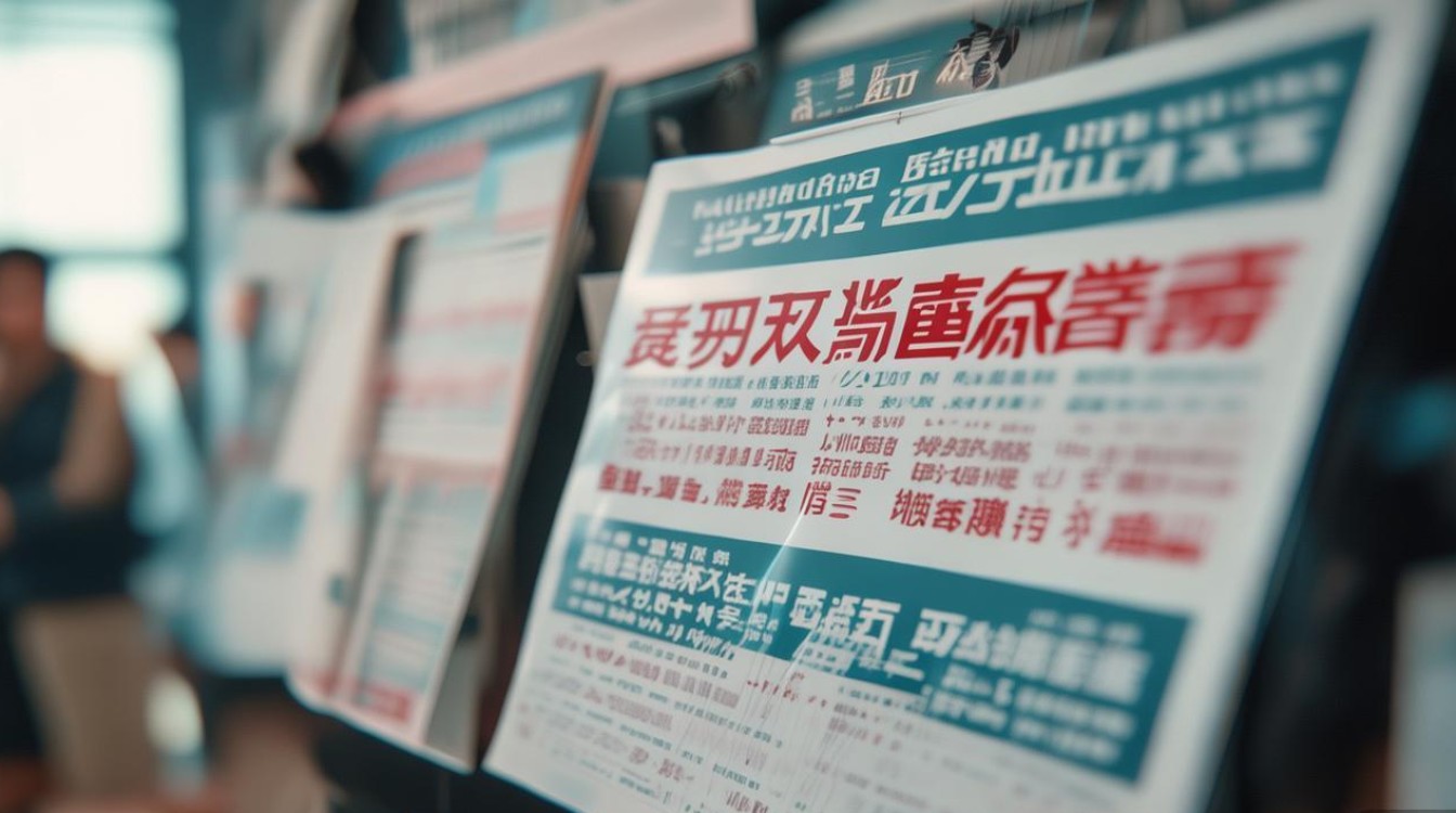 泗阳公开招聘教师,何时报名、考什么? 泗阳公开招聘教师,何时报名、考什么?