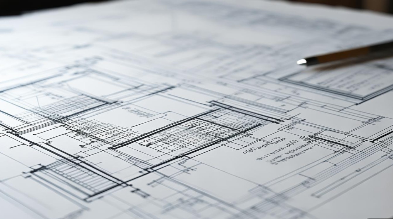 图纸深化具体指什么工作内容? 图纸深化具体指什么工作内容?