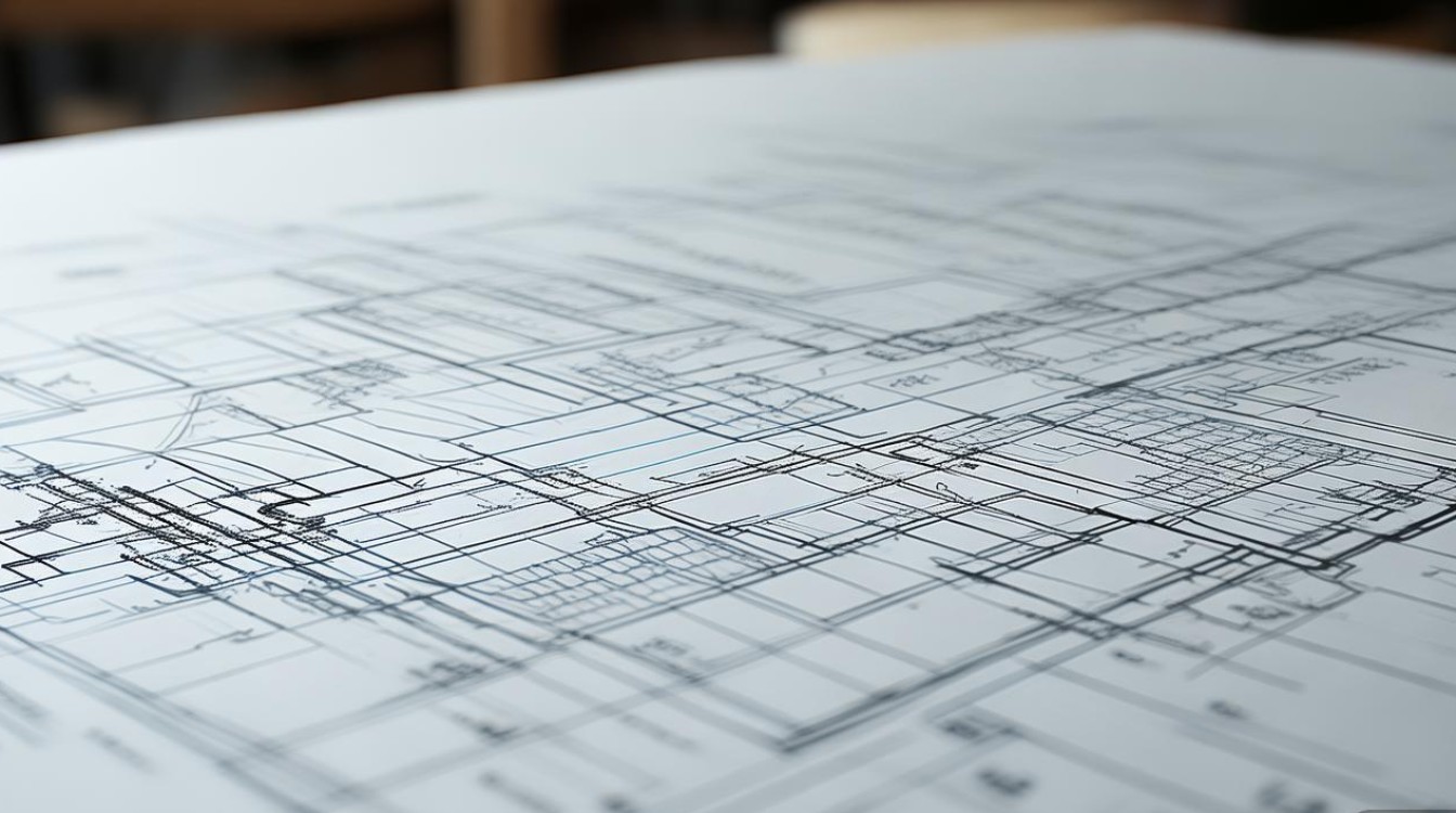 图纸深化具体指什么工作内容? 图纸深化具体指什么工作内容?