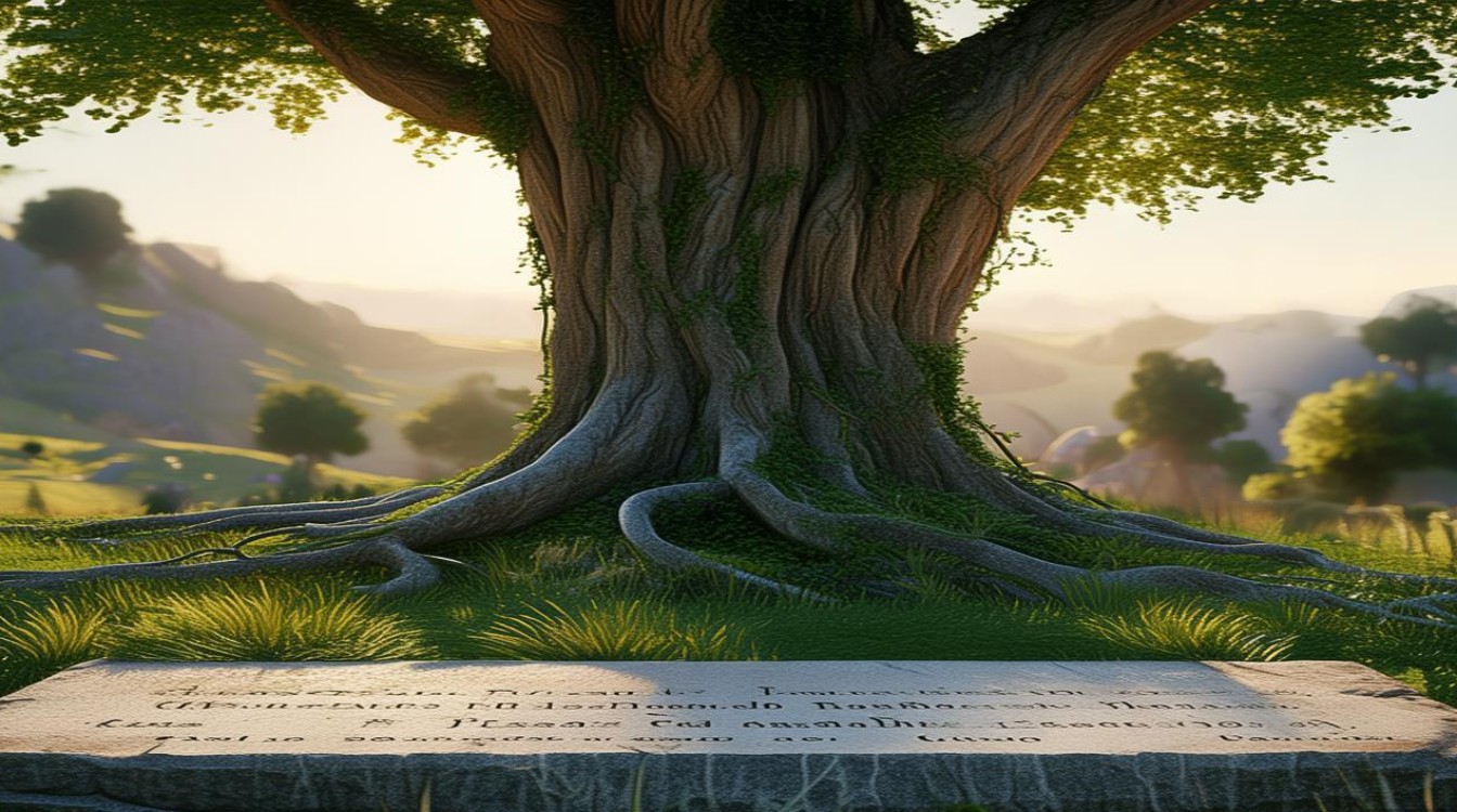 什么样的基业能长青不朽? 什么样的基业能长青不朽?